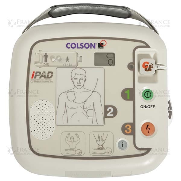 Defibrillateur-externe-automatise-def-nsi